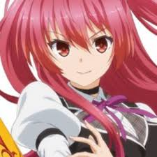 In552dexjpg — Rakudai Kishi no Cavalry best girl Tier List option 3