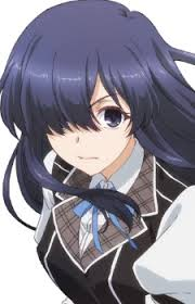 In5dexjpg — Rakudai Kishi no Cavalry best girl Tier List option 4