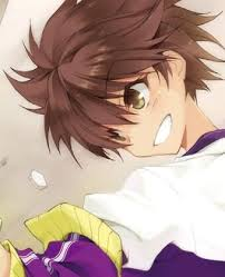 Inde1xjpg — Rakudai Kishi no Cavalry best girl Tier List option 6