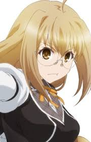 Inde2xjpg — Rakudai Kishi no Cavalry best girl Tier List option 7