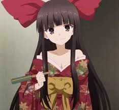 Indesasaqdxjpg — Rakudai Kishi no Cavalry best girl Tier List option 8