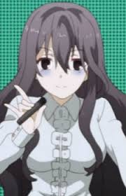 Inwqwdexjpg — Rakudai Kishi no Cavalry best girl Tier List option 10