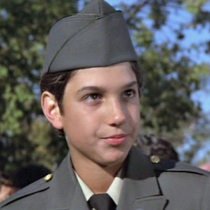 Zz1612468900tumblrn3ufgr4vfa1s6ry7go81280jpg — Ralph Macchio Characters option 5