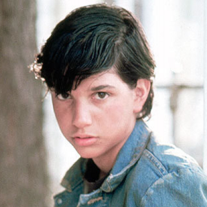 Zz1612468900tumblrzzzjpg — Ralph Macchio Characters option 6