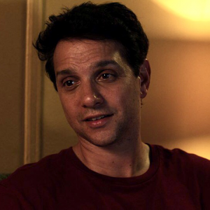 Zz161247155638771f77 E90e 4d9d A34c 1a1eafaa4fafjpeg — Ralph Macchio Characters option 8