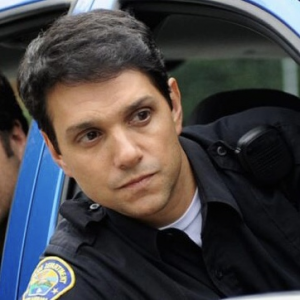 Zz161247155655f8a7b6 9224 4629 80ce A249ff5c577cjpeg — Ralph Macchio Characters option 10