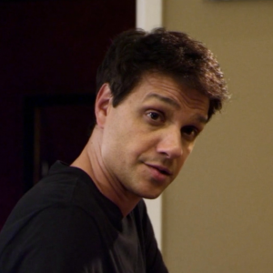 Zz161247155662e9dbb1 De62 48c6 828e Ecfbb8633634jpeg — Ralph Macchio Characters option 11