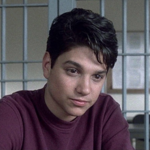 Zz1612471556e9304927 C3c4 47ce 8689 Af79c2dd783bjpeg — Ralph Macchio Characters option 14