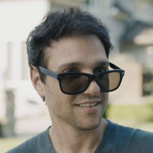 Zz1612471557177ff842 790d 4b70 A631 52b0773e033cjpeg — Ralph Macchio Characters option 15