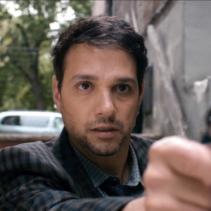 Zz16124715573da400f7 0006 401f 887b C273a9a7af80jpeg — Ralph Macchio Characters option 16