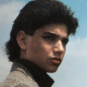 Zz16124715578cda83b4 A49f 4902 9fe3 27d73af804c4jpeg — Ralph Macchio Characters option 18