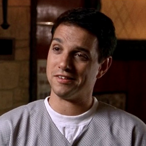 Zz1612471557f3eb24f9 8010 4aa0 8536 60ffdfee89cfjpeg — Ralph Macchio Characters option 19