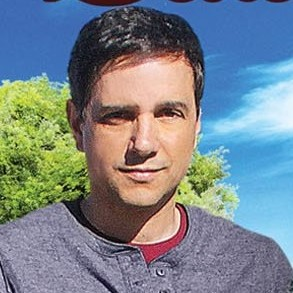 Zz1612472110mv5byzrimjqxyjqtodk4zi00yjvhltkyymqtngq0zdlizmrlmte1xkeyxkfqcgdeqxvymty5nzc4mdyav1jpg — Ralph Macchio Characters option 20