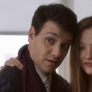 Zz16124736700bfa4140 Ebb4 44a8 Abcc 2e52962884c2jpeg — Ralph Macchio Characters option 21