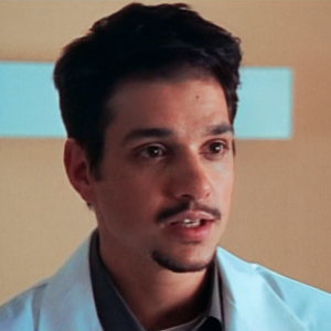 Zz1619543277ol3png — Ralph Macchio Characters option 24