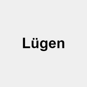 Image 9png — Rammstein Zeit (Album) option 11