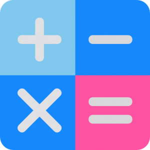 Calculadorapng — Ramos del colegio, media option 1