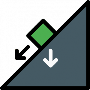 Fisicapng — Ramos del colegio, media option 4