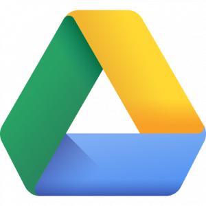 Google Drivepng — Ramos del colegio, media option 5