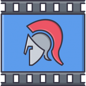 Peliculapng — Ramos del colegio, media option 8