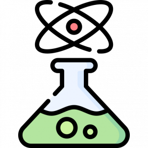 Quimicapng — Ramos del colegio, media option 11
