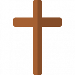 Religionpng — Ramos del colegio, media option 12