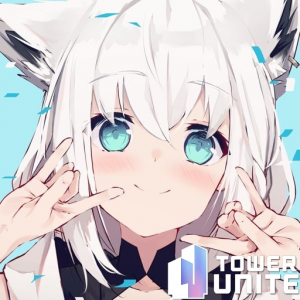 Random anime character hot sale