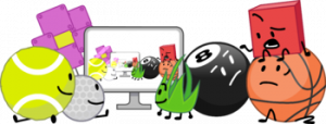 A Better Name Then Thatpng — Random Character Tier List option 4
