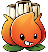Akeepng — Random Character Tier List option 6