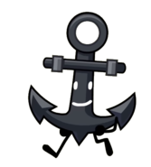 Anchorpng — Random Character Tier List option 7