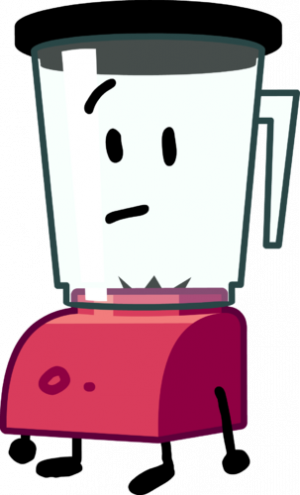 Blenderpng — Random Character Tier List option 16