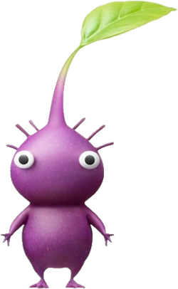 Bluffpng — Random Character Tier List option 17
