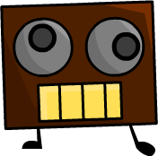 Boomboxpng — Random Character Tier List option 19