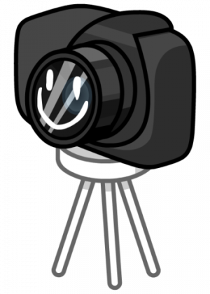 Camerapng — Random Character Tier List option 21
