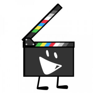 Clapboardpng — Random Character Tier List option 22