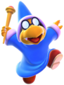 Codypng — Random Character Tier List option 23