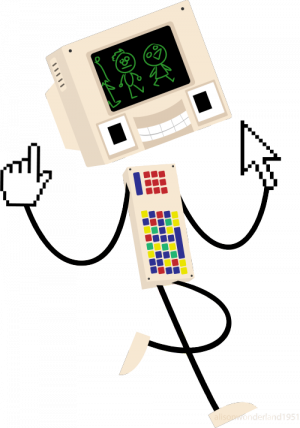 Colinpng — Random Character Tier List option 24