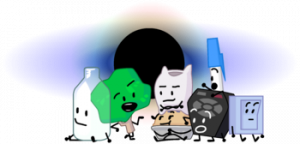 Death Pactpng — Random Character Tier List option 28