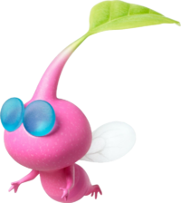 Evelinapng — Random Character Tier List option 34