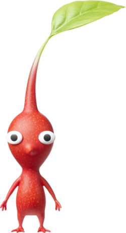 Flamepng — Random Character Tier List option 36