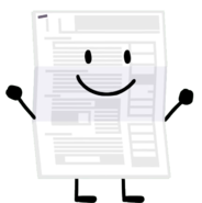 Itrdpng — Random Character Tier List option 49