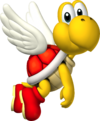 Josephpng — Random Character Tier List option 52