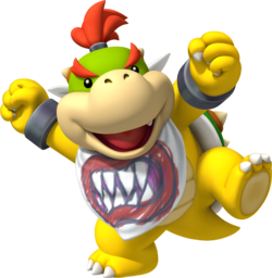 Jrpng — Random Character Tier List option 53