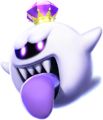 King Boopng — Random Character Tier List option 55