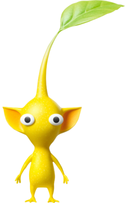 Looppng — Random Character Tier List option 59