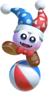 Marxpng — Random Character Tier List option 66