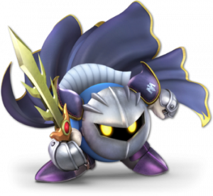 Meta Knightpng — Random Character Tier List option 67