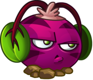 Phat Beetpng — Random Character Tier List option 76