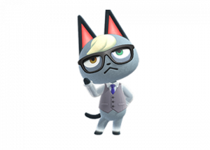 Raymondpng — Random Character Tier List option 82