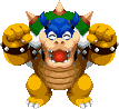 Rookiepng — Random Character Tier List option 84